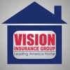 Vision Insurance Group HD