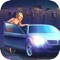 City Driving which was downloaded by more than 30 million users and was played more than 250+ million times, is now big update