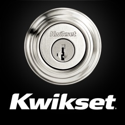 Kwikset Smart Security Tool