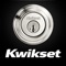 The Kwikset Smart Security Tool is primarily used to facilitate the customer decision making process while providing consumers with useful information about Kwikset’s broad array of products