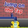 Jump on the Tap