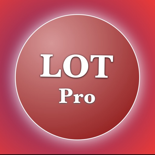 Lot Size Management Pro By Sadrudin Nasrudin - 