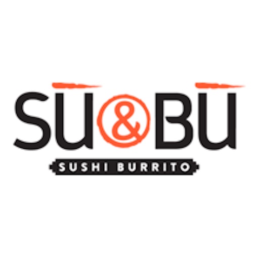 SU&BU icon