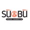 You can order the most delicious sushi burritos and more with the SU&BU app in  Canada