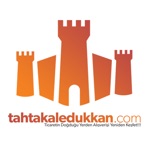 Tahtakale Dükkan