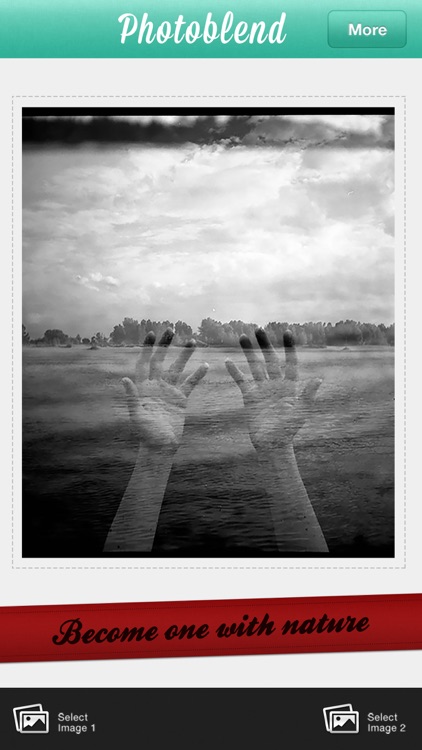 Photoblend photoshop like edit screenshot-4