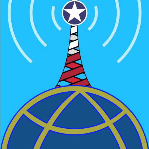 FM Towers USA