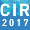 CIR 2017
