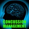 Learn to accurately assess and treat traumatic brain injury