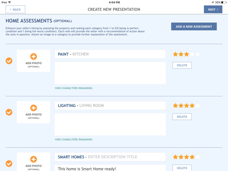 CBx screenshot-3