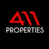 411 Properties Real Estate