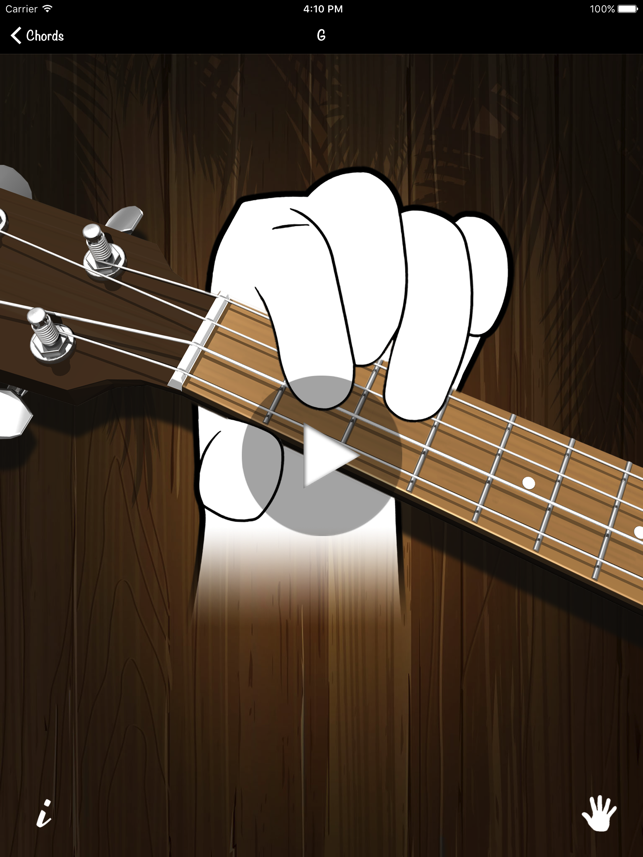 13 Best Ukulele Apps in 2022 - Ukulele World