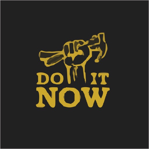 doitnow app