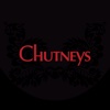 Chutneys Wallasey