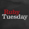 Ruby Tuesday