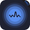 Sleep Detector Pro – Dream Talk Recorder