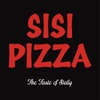 SISI PIZZA, Goldthorpe