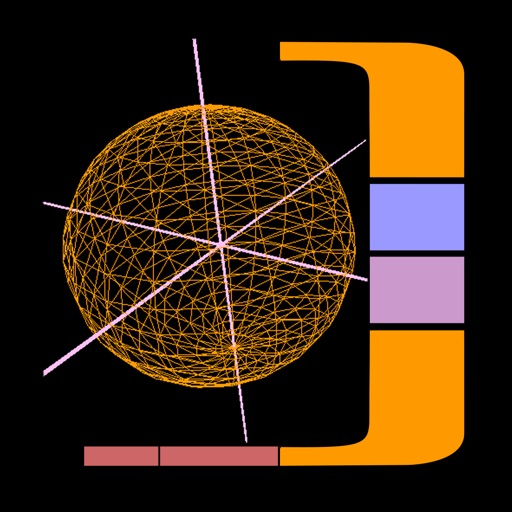 Scientific Sci-Fi Scanner