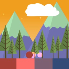 Activities of Endless Turn
