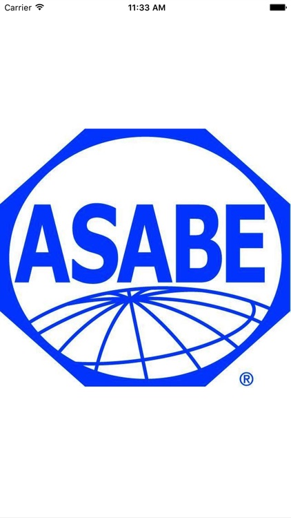 ASABE Events