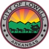 City of Lowell Arkansas