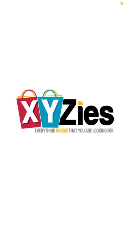 XYZies