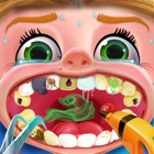 Top 46 Games Apps Like Crazy Dentist Clinic For Kids - Best Alternatives