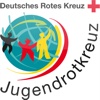 Jugendrotkreuz KV Göppingen