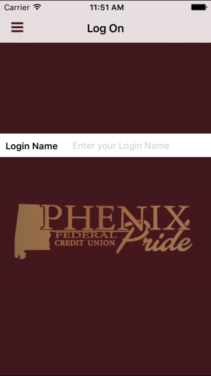 Phenix Pride Federal Credit Union