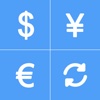 Live Currency Converter Pro