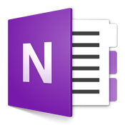 Microsoft OneNote