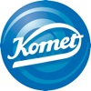 Komet USA Dental