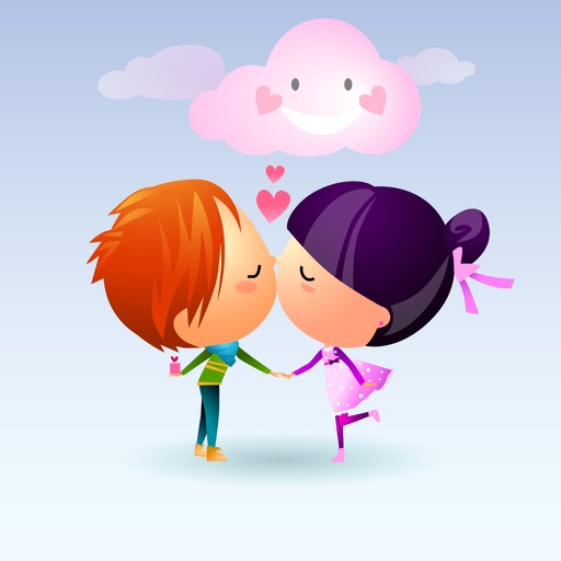 Love Photo Frames App,love photo editor app