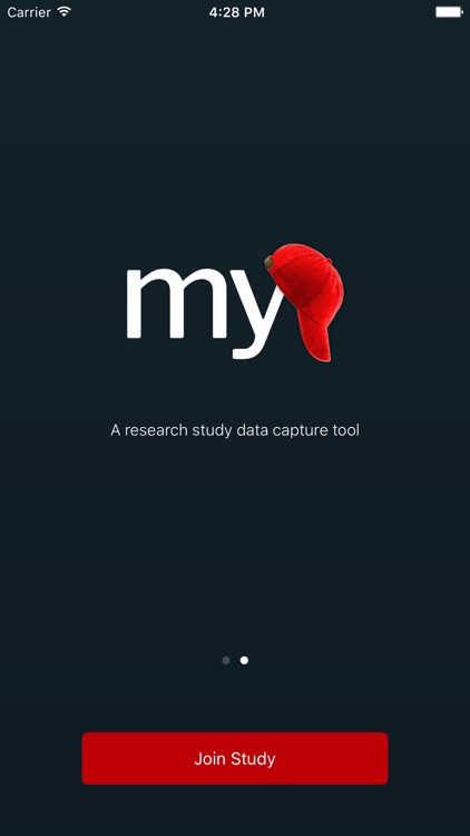 MyCap