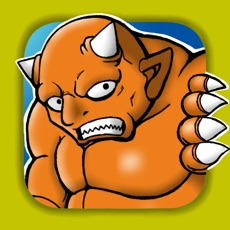 Activities of Math monster -puzzle addition games-