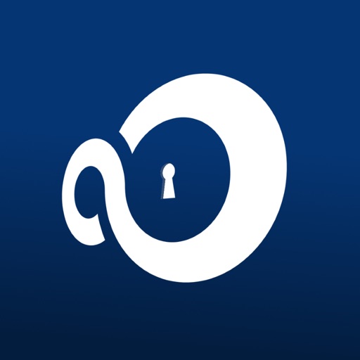 RATtrap Security & Privacy iOS App