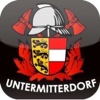 Feuerwehr Untermitterdorf