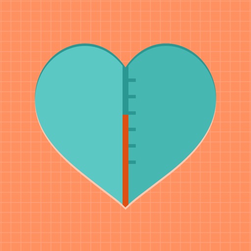 BP Wiz - Blood Pressure Log and Medication Tracker iOS App