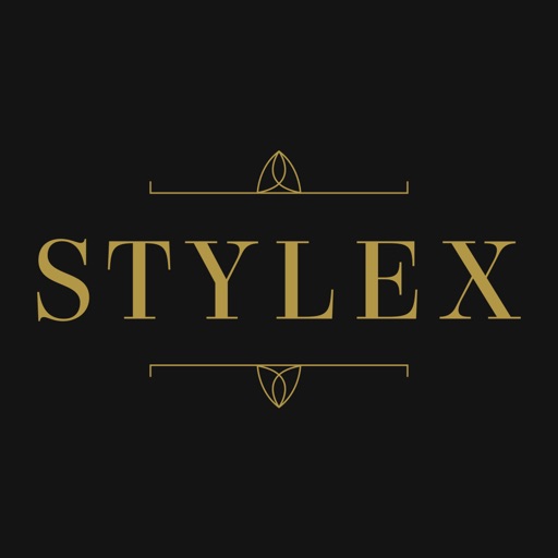 StyleX