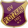 SV Plötzkau 1921 e.V.