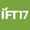 IFT17