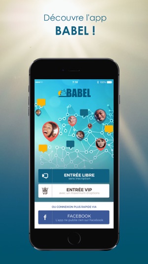 Best Dating Apps