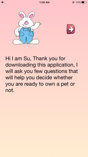 Planning a Pet(圖1)-速報App