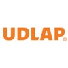 UDLAP Stickers