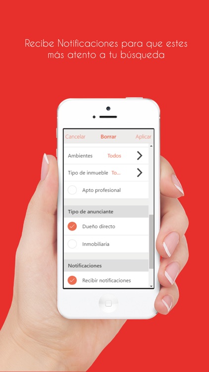 GuiaBadudi screenshot-3