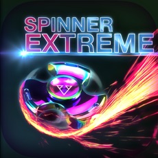 Activities of Fidget Finger - The Extreme Spinner