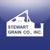 Stewart Grain
