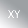 XY Finder - Find the coordinates