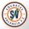 Sócrates Valencia App te ofrece toda la información en cualquier lugar, en todo momento y te trae eventos, los mejores vídeos y toda la información relacionada y al instante en un solo lugar