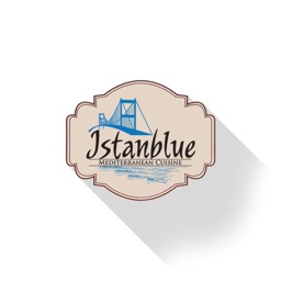 Istanblue